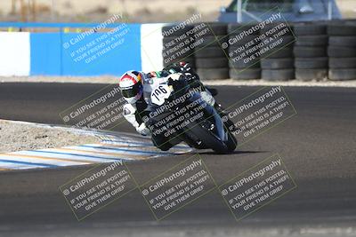 media/Oct-11-2025-CRA (Sat) [[48ae399f89]]/Races/Race 6/